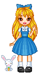 Dollz plaatjes Dollz dieren 