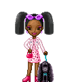 Dollz plaatjes Dollz dieren 