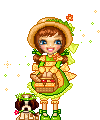Dollz plaatjes Dollz dieren 