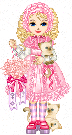 Dollz plaatjes Dollz dieren 