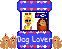 Dollz plaatjes Dollz dieren 
