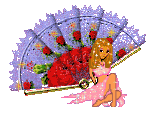 Dollz plaatjes Dollz glitterplaatjes 