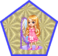 Dollz plaatjes Dollz glitterplaatjes 
