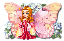 Dollz plaatjes Dollz glitterplaatjes 