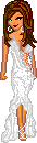 Dollz plaatjes Dollz glitterplaatjes 