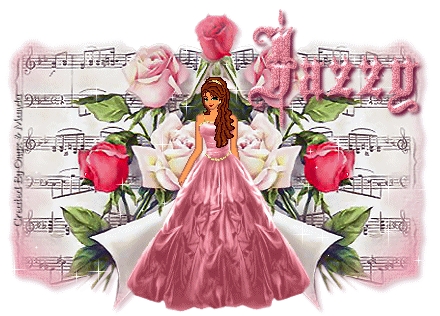 Dollz plaatjes Dollz glitterplaatjes 