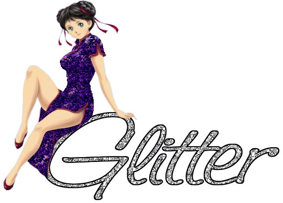 Dollz plaatjes Dollz glitterplaatjes 