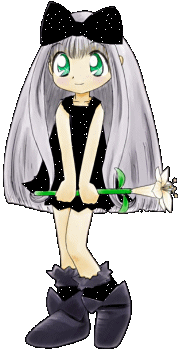 Dollz plaatjes Dollz glitterplaatjes 