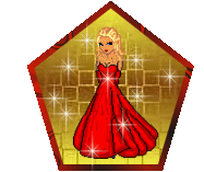 Dollz plaatjes Dollz glitterplaatjes 