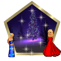 Dollz plaatjes Dollz glitterplaatjes 