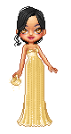 Dollz plaatjes Dollz halle berry 