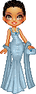Dollz plaatjes Dollz halle berry 