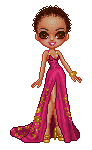 Dollz plaatjes Dollz halle berry 