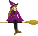 Dollz plaatjes Dollz halloween 