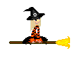 Dollz plaatjes Dollz halloween 