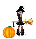 Dollz plaatjes Dollz halloween 