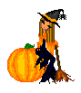 Dollz plaatjes Dollz halloween 