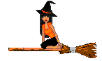 Dollz plaatjes Dollz halloween 