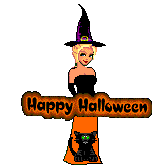 Dollz plaatjes Dollz halloween 