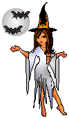 Dollz plaatjes Dollz halloween 