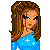 Dollz plaatjes Dollz icons 