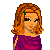 Dollz plaatjes Dollz icons 