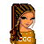 Dollz plaatjes Dollz icons 