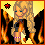 Dollz plaatjes Dollz icons 