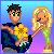 Dollz plaatjes Dollz icons 