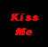 Dollz plaatjes Dollz icons 