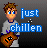 Dollz plaatjes Dollz icons 