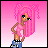 Dollz plaatjes Dollz icons 