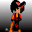 Dollz plaatjes Dollz icons 