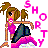 Dollz plaatjes Dollz icons 