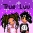 Dollz plaatjes Dollz icons 