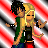 Dollz plaatjes Dollz icons 