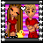 Dollz plaatjes Dollz icons 