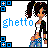 Dollz plaatjes Dollz icons 
