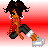 Dollz plaatjes Dollz icons 