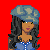Dollz plaatjes Dollz icons 