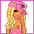 Dollz plaatjes Dollz icons 