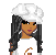 Dollz plaatjes Dollz icons 