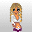 Dollz plaatjes Dollz icons 