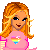Dollz plaatjes Dollz icons 