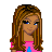 Dollz plaatjes Dollz icons 