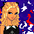 Dollz plaatjes Dollz icons 