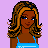 Dollz plaatjes Dollz icons 