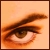 Dollz plaatjes Dollz icons 
