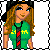 Dollz plaatjes Dollz icons 