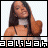Dollz plaatjes Dollz icons 